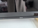 小米电视43英寸REDMI A43 2025款 金属全面屏 双扬立体声 43英寸 REDMI A43 2025【限量补贴300台 实拍图