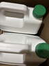 滴露（Dettol）消毒液5L大桶装消毒水家用商用工业车间酒店物业衣物环境消毒杀菌 实拍图