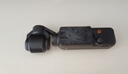 大疆 DJI Osmo Pocket 3 标准版 一英寸口袋云台相机 OP灵眸手持数码相机 旅游vlog 便携美颜摄像 实拍图