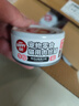顽皮（Wanpy） 0添加鲜肉鲜炖猫罐头85g*24鸡肉金枪鱼85g*24猫零食猫湿粮 实拍图