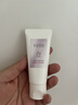 半亩花田【旅行装】热巴同款美白身体乳提亮滋润保湿持久留香身体乳30ml 实拍图