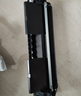 彩格适用惠普CF218A粉盒超大容量132FW M132A硒鼓墨盒M132FN M104W M104A M132NW打印机硒鼓碳粉盒双支装 实拍图