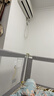 宝之轩床围栏床上护栏婴儿童床挡板宝宝防摔护栏垂直升降 【无缝设计】可爱熊 1.8m 单面装 实拍图