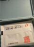 Smorss【4片橙色】适用苹果17Promax手机喇叭孔iPhone17Promax防尘贴网扬声器充电口防刮花 实拍图