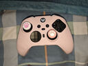 微软（Microsoft）【明星同款】Xbox无线游戏手柄Elite 2精英2代二代 无线控制器 蓝牙自定义 PC/平板/手机 空洞骑士 实拍图