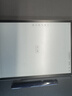 科大讯飞智能办公本X5/X5Pro【旗舰新品】10.65英寸墨水屏电子书阅读器手写笔记本平板语音转文字会议记录 【爆款新品】X5 标准版【6+64G】 【咨询客服享更多优惠】 实拍图