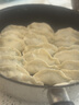 双立人（ZWILLING）珐琅铸铁锅汤锅炖锅双耳煲汤锅平底锅烹饪锅具电磁炉燃气通用 亮红色 24cm 实拍图