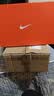 耐克NIKE男子训练鞋 老爹鞋AIR MONARCH IV 运动鞋415445-200灰色42.5 实拍图