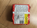 出前一丁（NISSIN）日清 进口方便面速食 麻油味 五连包*100g 泡面拌面早餐热门商品 实拍图