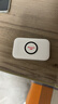 纽曼随身wifi多网通用移动无线wifi6免插卡上网宝随行无线便携车载支持5G/4G设备全国通用流量2025款 实拍图