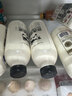 塞上一头牛4.0鲜牛奶778ml 高原牧场高品质鲜奶 学生营养早餐 低温全脂奶 实拍图