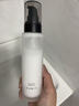 hfp低聚糖水感保湿乳液118g清爽控油补水平衡水油滋润情人节礼物男女 实拍图