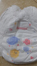 好奇（Huggies）金装拉拉裤XL96片(12-17kg)尿不湿【速干不易红】 实拍图