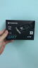 宏碁掠夺者（PREDATOR）4TB SSD固态硬盘 M.2接口(NVMe协议) GM7系列｜NVMe PCIe 4.0读速7400MB/s  AI电脑存储配件 实拍图