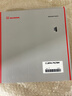本田（HONDA）原厂原装活性炭空调滤芯油性空气格机油滤清器三滤套装4S专供保养 原装（空调滤芯+空气滤芯） 【23-24款】十一代雅阁1.5T 实拍图