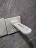 纽曼随身wifi可移动无线wifi免插卡网卡随行便携式4g无限路由器车载USB上网宝全国通用流量2025款 实拍图