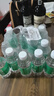 鼎湖山泉饮用天然水 365ml*12瓶  塑膜 整箱装 小瓶支装水 实拍图