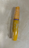 美宝莲巨密轻松卸睫毛膏黄胖子持久卷翘浓密不易晕染9.2ml 情人节礼物 实拍图