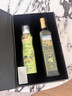 爷爷的农场特级初榨橄榄油礼盒热炒油700ml 食用油年货送礼赠婴儿辅食谱  实拍图