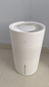 米家小米空气加湿器 无雾加湿器3 400mL/h快速加湿保湿礼品家用卧室大容量办公室婴儿孕妇 4L大容量 实拍图