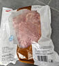 恒都 国产谷饲原切牛腱子 5斤 不含腱子芯 生鲜牛肉 源头直发 实拍图