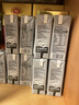OATLY噢麦力咖啡大师燕麦奶清甜版 植物蛋白谷物饮料咖啡伴侣 200ml*12 实拍图