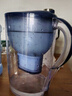 碧然德（BRITA） 家用滤水壶 净水壶滤芯 Maxtra 多效滤芯 6枚装 实拍图