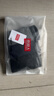 南极人男士内裤男平角裤纯棉抗菌男式短裤头四角男内裤4条装L 实拍图