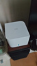 中兴（ZTE） 小方糖 AC1200 5G双频千兆智能无线路由器 一键mesh Z506智能wifi 稳定穿墙高速家用 实拍图
