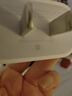 Apple/苹果 20W USB-C充电器  type-c充电器苹果手机充电器原装手机快充头 苹果17手机充电器 实拍图