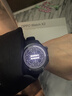 OPPO Watch X2 墨石岩黑【国家补贴】全智能手表运动健康eSIM电话手表 钛合金表圈oppo手表京东自营 实拍图