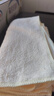 美丽雅清洁抹布40*40cm10片厨房去油污强吸水毛巾不易掉毛留痕擦手巾 实拍图