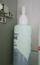 飘柔免洗护发素男女士芦荟水润亮泽180g柔顺干枯毛躁免冲洗润发乳 实拍图