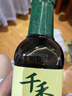 千禾3年窖醋5度 500mL【0添加】老陈醋凉拌饺子食用炒菜蘸食 实拍图