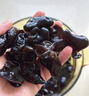 十月稻田 东北黑木耳 500g 干木耳 黑龙江东宁特产 肉厚无根 火锅煲汤炒菜 实拍图