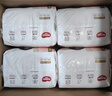 好奇（Huggies）铂金装小桃裤成长裤XXXL26片*4包(17kg以上)【透爽散热】 实拍图