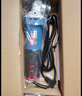 东成角磨机WSM800-100手持打磨机切割机手砂轮磨光机金属电动工具 实拍图