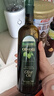 欧丽薇兰 Olivoila【保真橄榄油】食用油 压榨纯正橄榄油 750ml 实拍图
