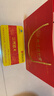 内廷上用北京同仁堂阿胶块250g年货礼盒阿胶糕原料补气养血增强免疫送长辈 实拍图