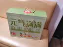 春光食品 海南特产 零食礼盒1211g 休闲零食礼包团购伴手送礼 实拍图