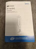 美的（Midea）【新款升级】立式挂烫机45g/min大蒸汽2.6L水箱新款大功率家用熨烫机高端电熨斗清洁礼物YGD25Pro 实拍图