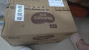 好奇（Huggies）金装拉拉裤XXL42片*2(15kg以上)尿不湿【速干不易红】 实拍图