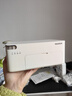 富士（FUJIFILM）小俏印2pro手机无线照片家用打印机照片冲印机（内置电池版）凝脂白证件照 打印 多尺寸 实拍图