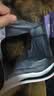 BOTH猫粮N3猫粮鸭肉鱼肉海藻配方布偶蓝成猫幼猫用C64全价全期猫主粮 【挑嘴型】C64全价全猫粮 6.8kg 实拍图