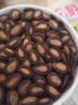 百联 甘草味黑瓜子西瓜子1100g袋装 坚果炒货 休闲食品 年货零食 送礼 甘草味 1100g 实拍图