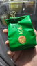 文新绿茶2025新茶一芽一叶信阳毛尖特级100g明前罐装 实拍图