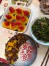 上海故事【专柜同款】100%羊毛围巾送妈妈新年生日礼物女围脖女披肩国庆节 实拍图