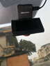 HIKVISION海康威视行车记录仪2026款C6S 4K超高清黑光夜视电子防抖超级电容 实拍图