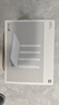 小米（MI）路由器AX3000T 5G双频WIFI6 多设备组网 3000M无线速率 多宽带聚合 智能家用路由 晒单实拍图