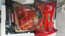 大紅門老北京烧鸡550g*2 熟食腊味即食脱骨扒鸡下酒菜速食中华老字号 实拍图